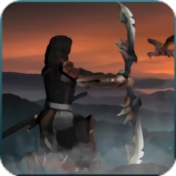 武士刺客追风游戏