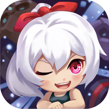 马斯克大冒险无限金币版