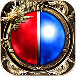 靓装传说手游最新版