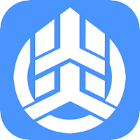 炎唐家居官方版