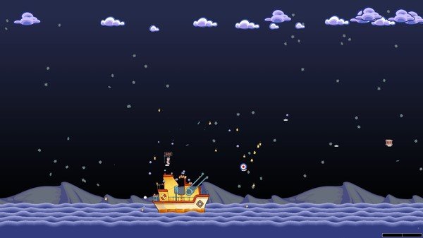 百战天虫世界派对手机版 百战天虫世界派对汉化版下载