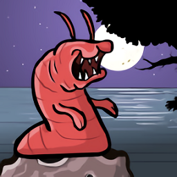 异型虫历险记内测版