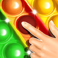 指尖泡泡乐官方版