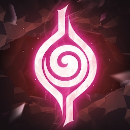 深渊咒缚游戏(demonborne)