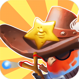 你来弹我啊游戏