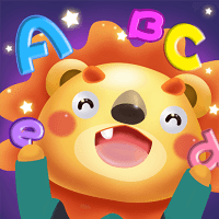 航航儿童英语最新版