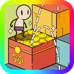 跳跃迷宫小游戏