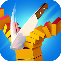 飞刀英雄大师游戏