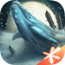 妄想山海旧版本