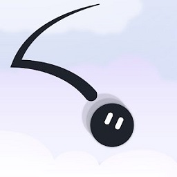 天外来客手机版