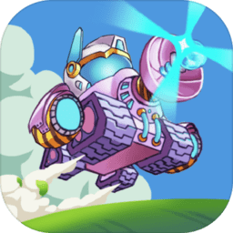 火柴人坦克联盟官方版