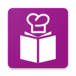 我的食谱盒软件