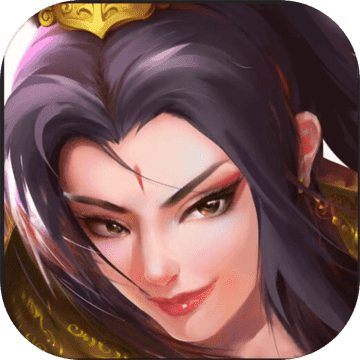 指尖修真手机版官方版