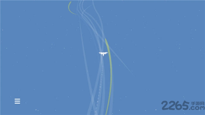 白鸟传说手机版 白鸟传说游戏下载