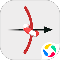 弓箭手大作战2体验服