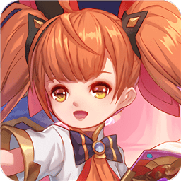 602游戏战场荣耀