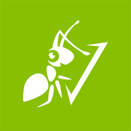 可蚁点智慧城市平台