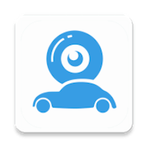 乐信车载影像手机版