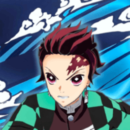 恶魔冲刺游戏(demon rush)