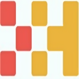 信汇秘书客户端