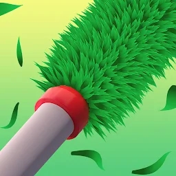 草管之上游戏(ongrass)