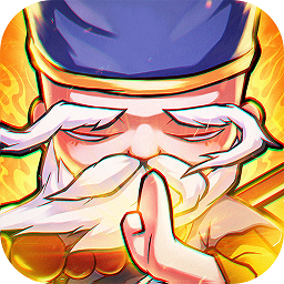 少年武馆官方版