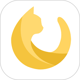 优智云家智能锁app