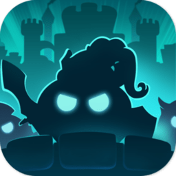 不思议迷宫战略版