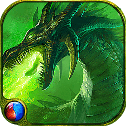 心游互动烈火皇城经典版