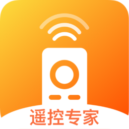 家用智能遥控最新版