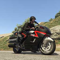 高速碰撞官方版