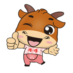 牛牛优购app