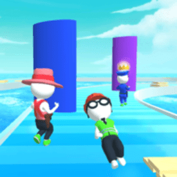 骰子克隆人战争游戏