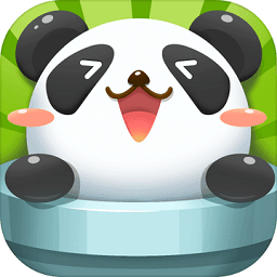 拯救国宝手机版