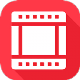 自制影集大师软件