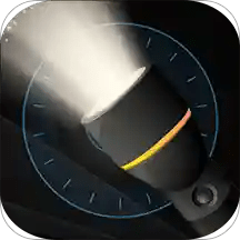 手电指南工具app