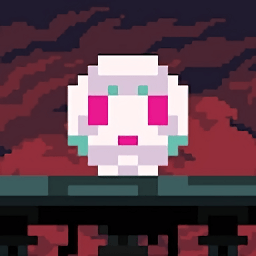 令人费解的山峰中文版