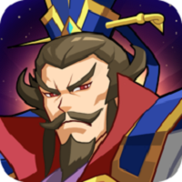 鬼才三国破解版