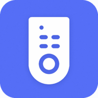 手机万能通用遥控器