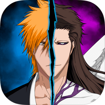 bleach境界死神激斗电脑版