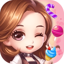 小婉爱消除最新版