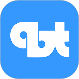 哆达达小猪版app