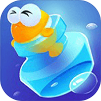 弹珠超人最新版