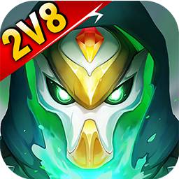 逃跑英雄战略版