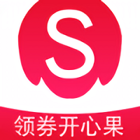 上海市级医院互联网总平台app