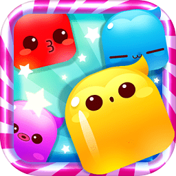 趣玩消星星手机版