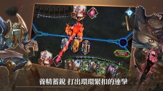 realm of alters游戏 realm of alters最新版