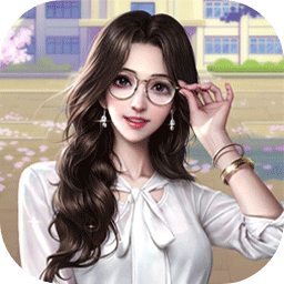 成语上大学红包版