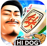 嘉兴红十网页版