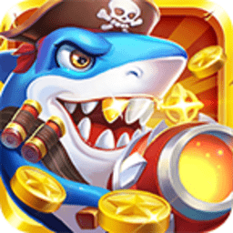 67土豪街机捕鱼官方版(暂未上线)